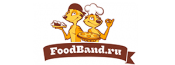 FoodBand