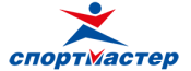 Спортмастер