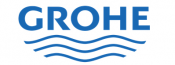 GROHE