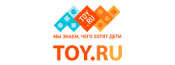 Toy.ru