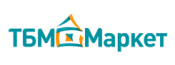 ТБМ Маркет