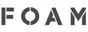 Foam