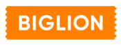 Биглион