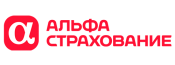 АльфаСтрахование