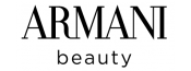 Армани Бьюти