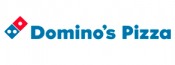 Доминос Пицца