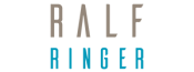 Ральф Рингер