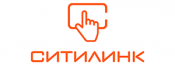 Ситилинк