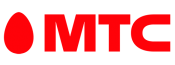 МТС