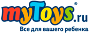 MyToys