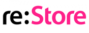 re:Store