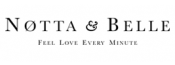 Notta Belle
