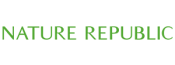 Nature Republic