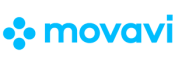 Movavi