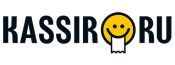 Кассир.ру