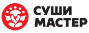 Суши Мастер