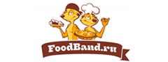 FoodBand