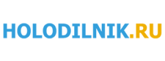 Холодильник.ру