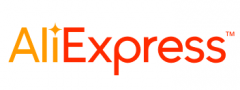 Алиэкспресс
