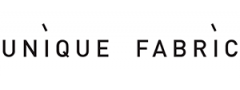 Unique Fabric