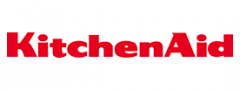 Kitchenaid