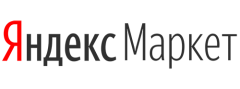 Яндекс Маркет