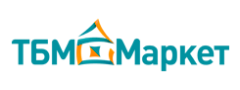 ТБМ Маркет