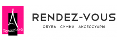 Rendez-Vous