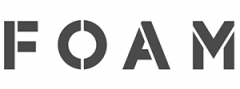 Foam