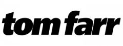 Tom Farr