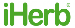 iHerb