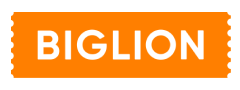 Биглион