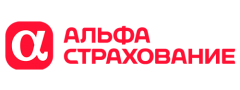 АльфаСтрахование