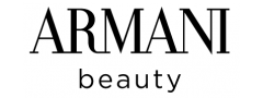 Армани Бьюти