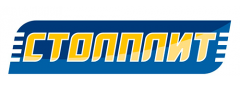 СтолПлит