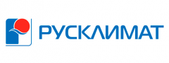 Русклимат