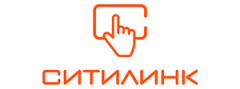 Ситилинк