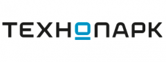 Технопарк
