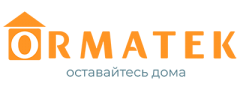 Промокоды Орматек - скидки и купоны на январь 2024 бесплатно