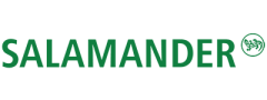 Саламандер