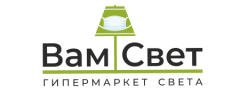 Вам Свет