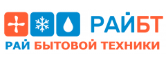 РайБТ