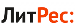 ЛитРес