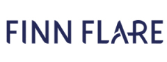 Finn Flare