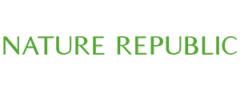 Nature Republic