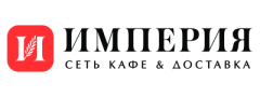 Империя Пиццы