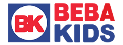 Беба Кидс