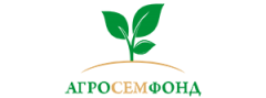 Агросемфонд