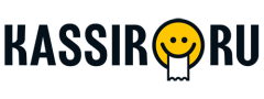 Кассир.ру