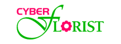 Cyber Florist